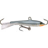 Балансир RAPALA Jigging Rap W05-PSH