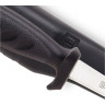 Филейный нож RAPALA BP136SH