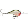 Воблер RAPALA Dives-To DT16-BOS