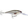 Воблер RAPALA Shad Rap SR05-ROL