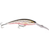 Воблер RAPALA Tail Dancer Deep TDD07-SFL