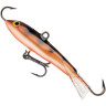 Балансир RAPALA Jigging Rap W07-CW