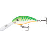 Воблер RAPALA Shad Dancer SDD04-GTU
